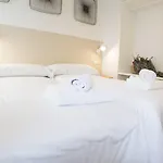 Apartman Santiago Center *