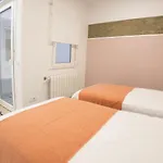 Santiago Center Apartman