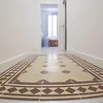 Santiago Center Apartman *