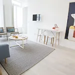 Santiago Center Apartman Santiago de Compostela
