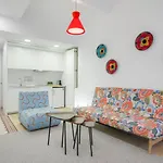 Apartman Santiago Center *