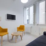 Apartman Santiago Center Santiago de Compostela