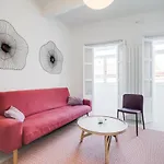 Apartman Santiago Center