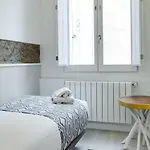 Santiago Center Apartman