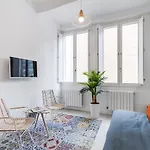 Santiago Center Apartman Santiago de Compostela