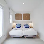 Apartman Santiago Center *