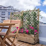Apartman Santiago Center Santiago de Compostela