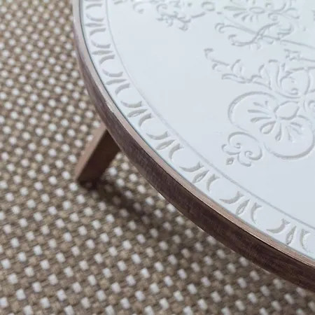 Santiago Center Διαμέρισμα Σαντιάγο ντε Κομποστέλα