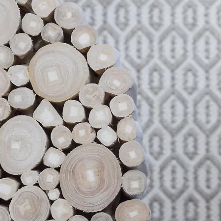 Διαμέρισμα Santiago Center Σαντιάγο ντε Κομποστέλα