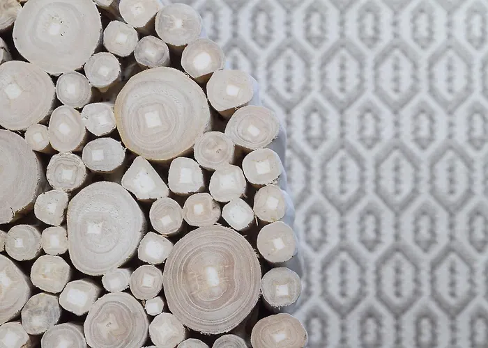 アパート Santiago Center サンティアゴ・デ・コンポステーラ